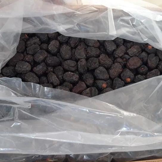 

KURMA AJWA PREMIUM DH654636E