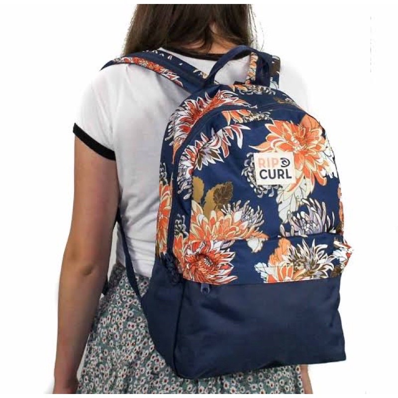 Tas Wanita ripcurl mood sunseeter