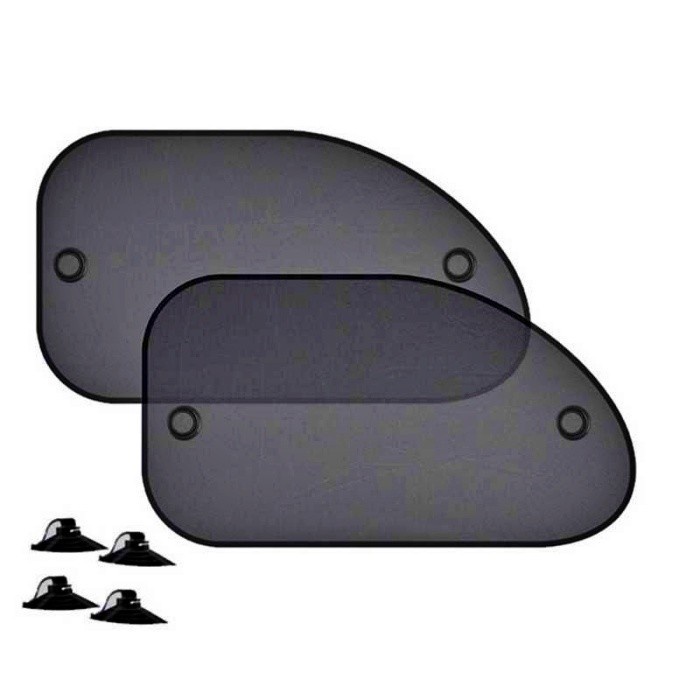 FMFIT Car Sunshield