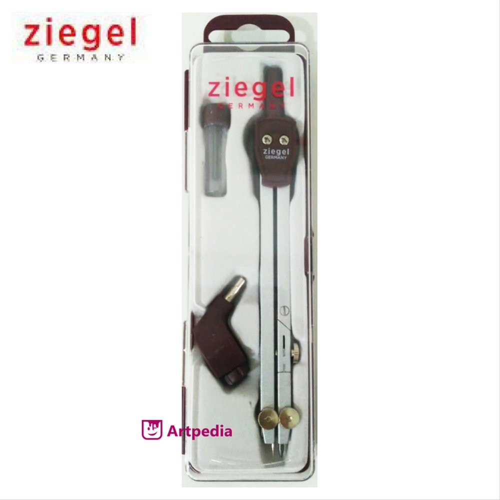 

Jual Jangka Ziegel Terlaris