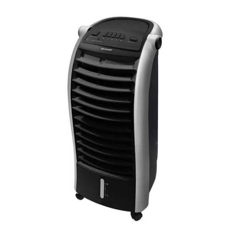 Air Cooler SHARP PJ-A36TY-B
