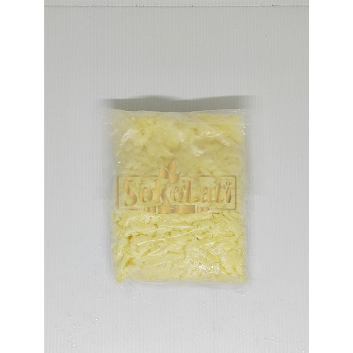 

Keju- Dairy Partner Mozarella Repack 200Gr -Keju.