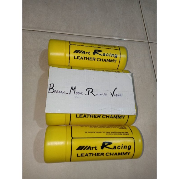 kanebo kain lap kanebo kain lap mobil kain lap air kereta kanebo bagus kain lap kereta bagus kain la