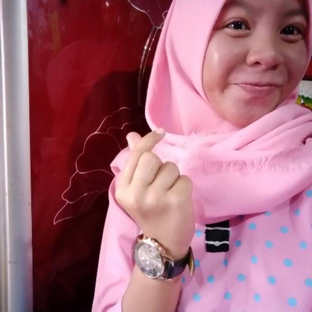 yuyunnorma24