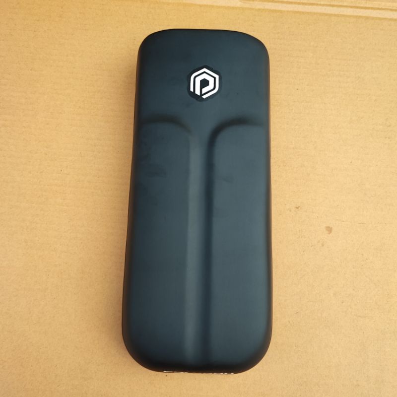 DISCOUNT JOK BUSA SPON SADEL BONCENGAN SEPEDA SIERRA POLYGON. SADDLE CARRIER POLYGON [100% ORIGINAL]