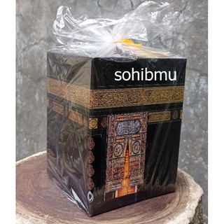 celengan kakbah kayu besar buka atas Shopee Indonesia celengan kakbah kayu besar buka atas Shopee Indonesia