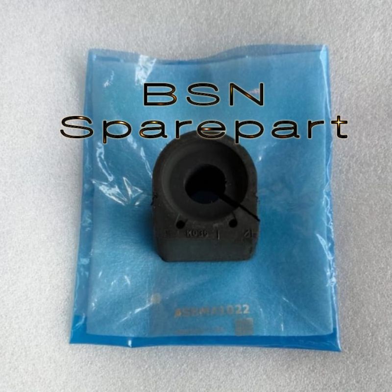 Karet Stabilizer Stabil Depan Mazda CX5 CX 5 CX-5 2014-Up Original