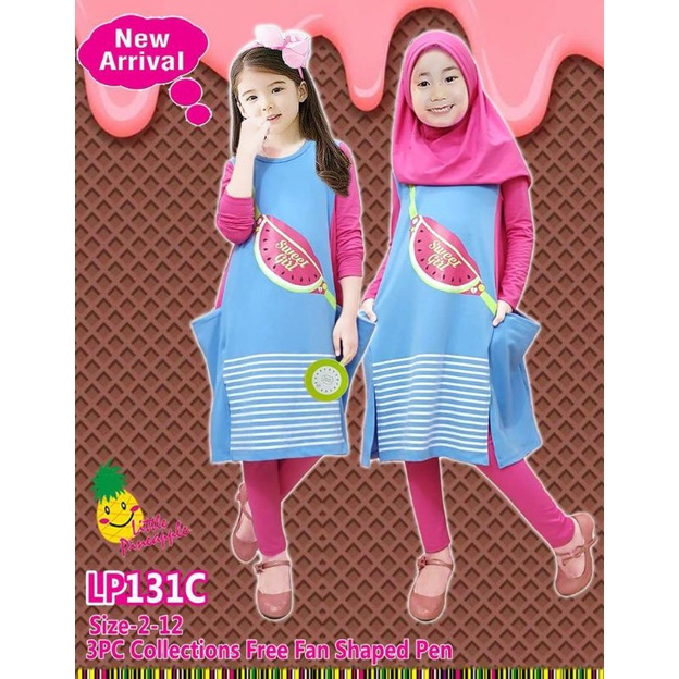 pesanan ubtuk nyak pidie