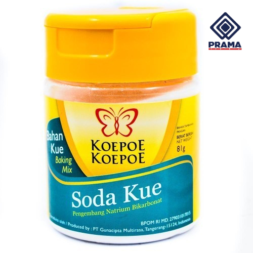 

KOEPOE SODA KUE 81 GR