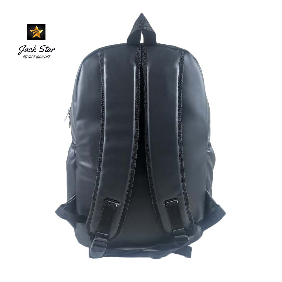 Tas Ransel Waterproof Wanita Tas Ransel Waterproof Pria Backpack Waterproof Wanita Ransel Waterproof Pria Original Tas Anti Air Waterproof Terlaris Termurah Premium Quality