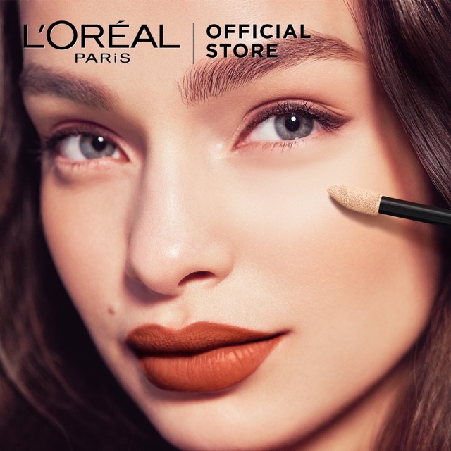 LOREAL INFALIBLE CONCEALER