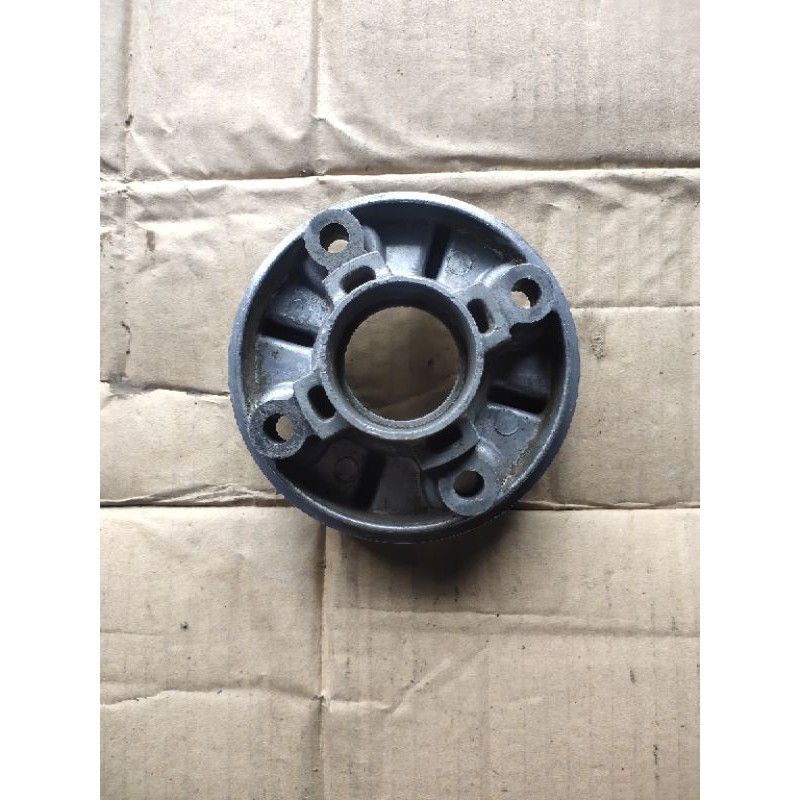 Nap Gir pangkon gir dudukan gir jupiter z burhan vega new ori