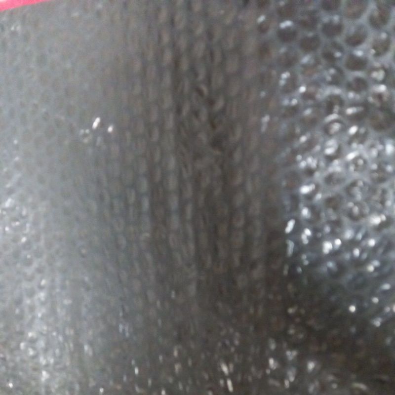 

tambahan packing