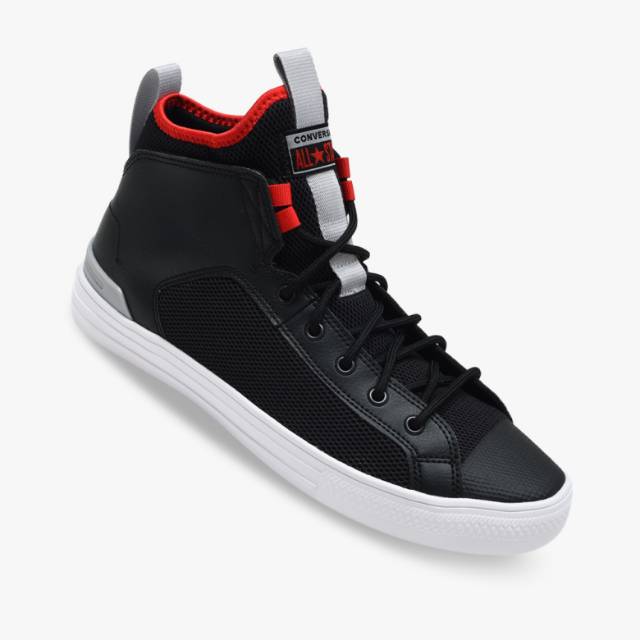 Converse Chuck taylor ultra sytetic Leather Limited