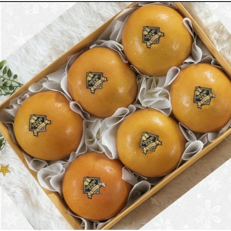 

pear nikkori jepang original jumbo | -+900 grm | pcs