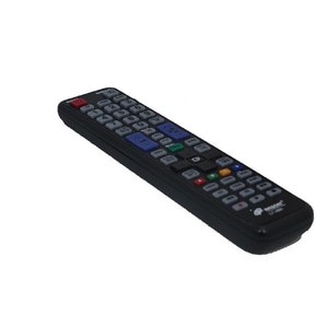 Samsung Remote TV Led