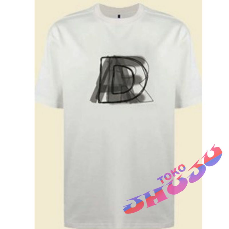 Baju T shirt Treasure Junkyu style Adder Eror AE printing