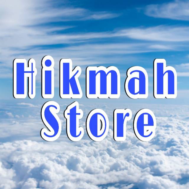 hikmahstore69
