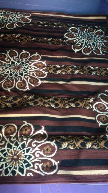 Karpet Moderno Uk160x210