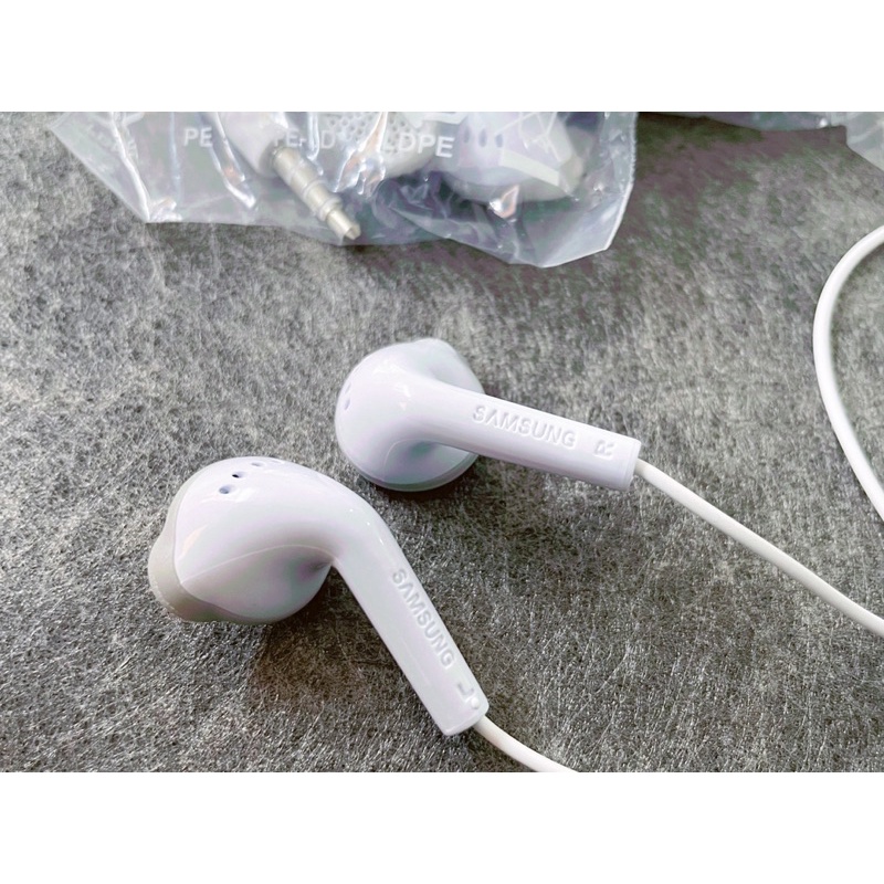 【5050】[GROSIR/CODJNT/ORIGINAL] HANDSFREE/HEADSET/EARPHONE J1 ACE ORI C550 SUARA JERNIH