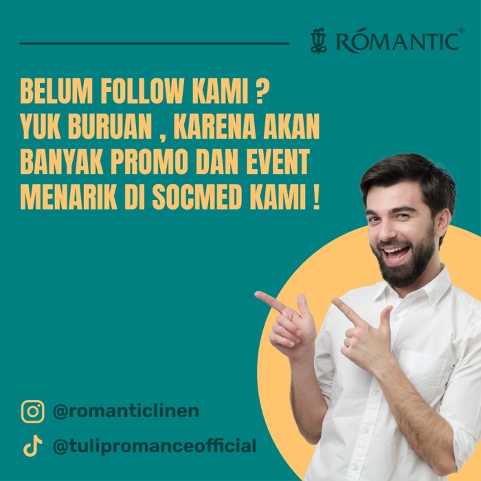 Sprei Set Kingdoms by ROMANTIC Bamboo velvet motif amerika