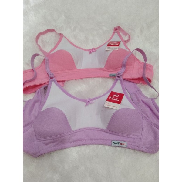 TERLARIS BH REMAJA TANPA BUSA/BH SPORT REMAJA FIDILLA/BH SMP,SMA TERMURAH