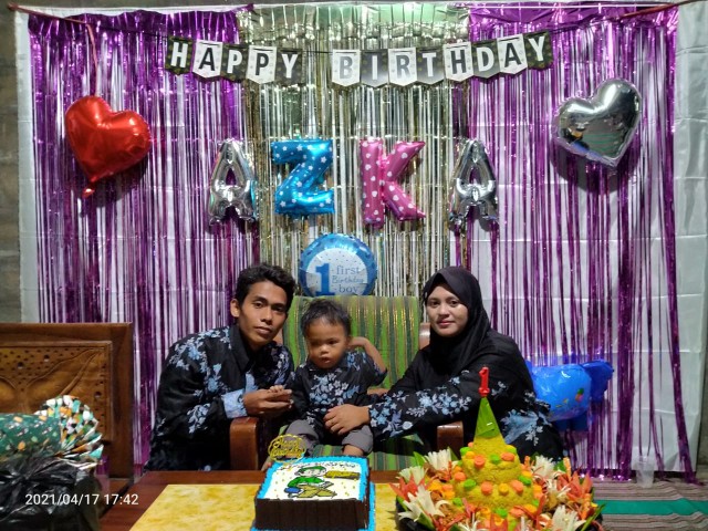 Bebas Pilih Batik Couple Keluarga Sania Ruffle Ori Ndoro Jowi Dnt Motif Tenun