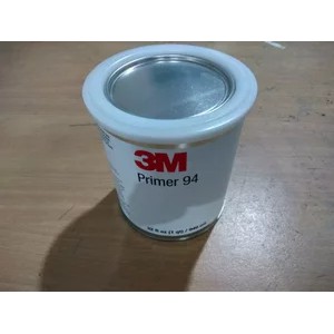 ADHESIVES 3M PRIMER 94 (946 3 ML)