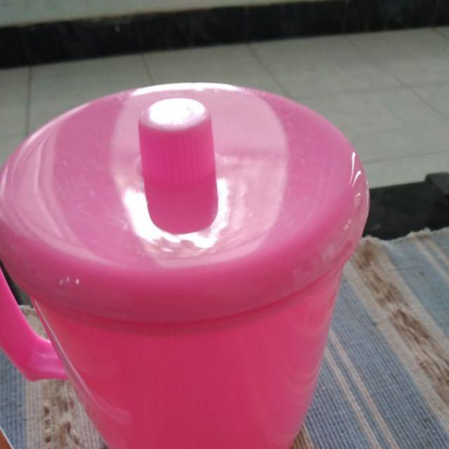 Kemeja Batik Pria Ppbtk07 Wsa04 Slim Fit Modern Elegan Baju Formal Pria Kerja Seragam Kantor