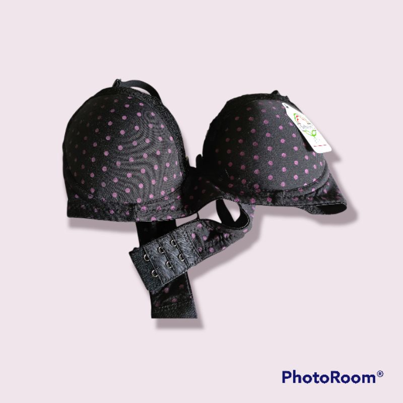 BRA IMPORT BAHAN BAGUS