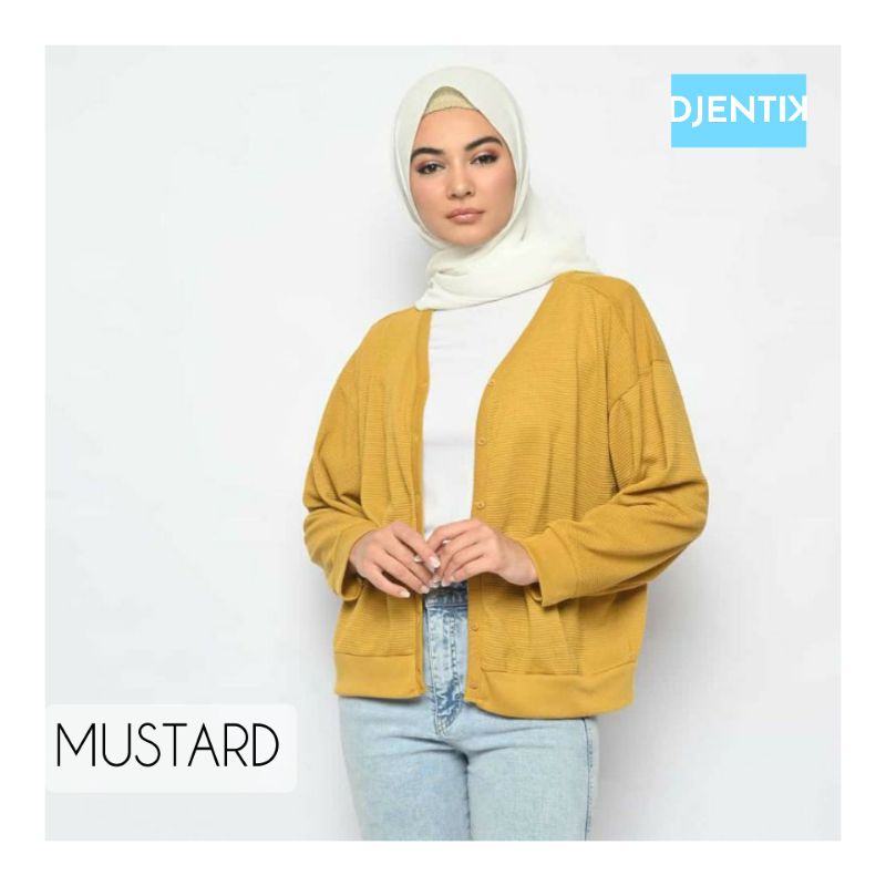 cardigan chisel | cardigan phenomenal | cardigan rajut