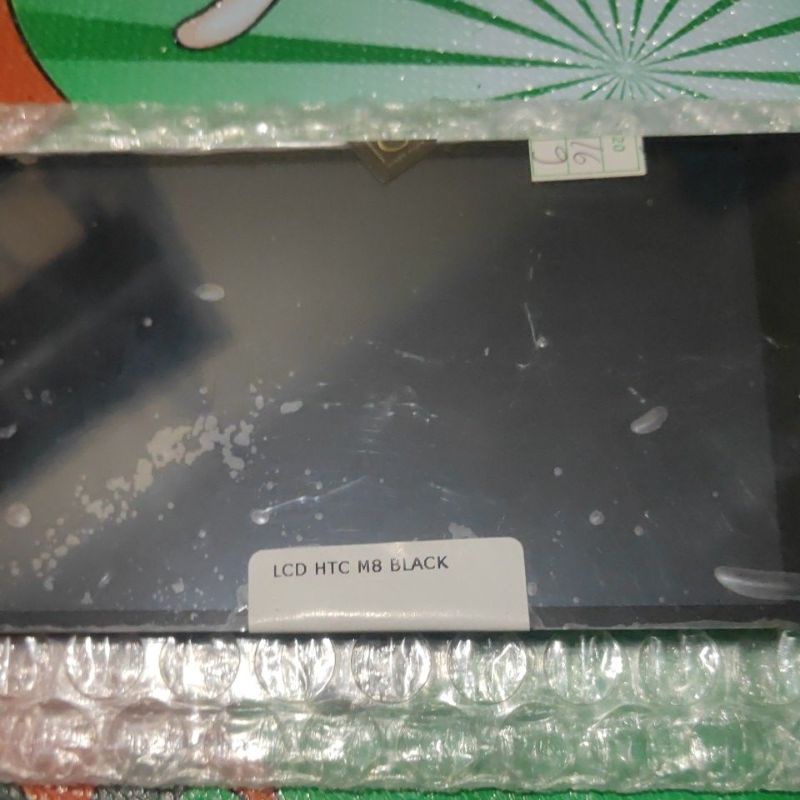 LCD_TOUCHSCREEN_HTC_M8