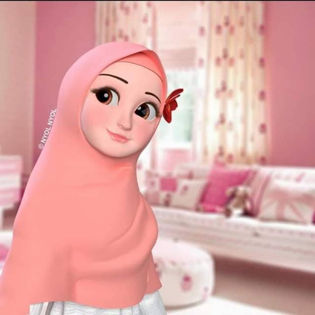 erin_3105