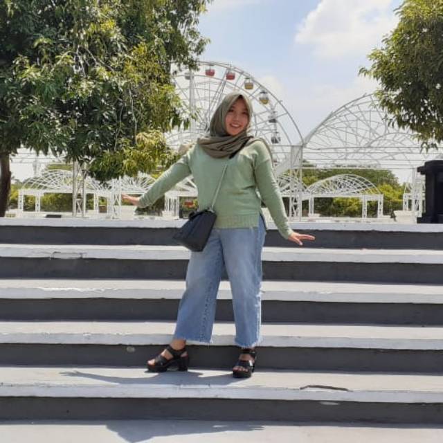 fitrianirpb