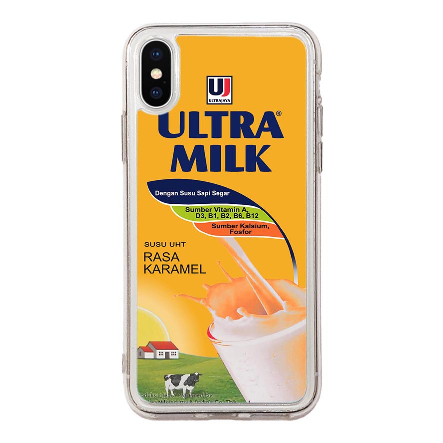CASE SAMSUNG A51 A31 A32 4G 5G A21S A20S A10S A70 A71 M10 M21 M31 M30S A11 A5 A6 A7 A8 A9 J3 J5 J7 J6 J8 PRO PRIME-Ultra Karamel