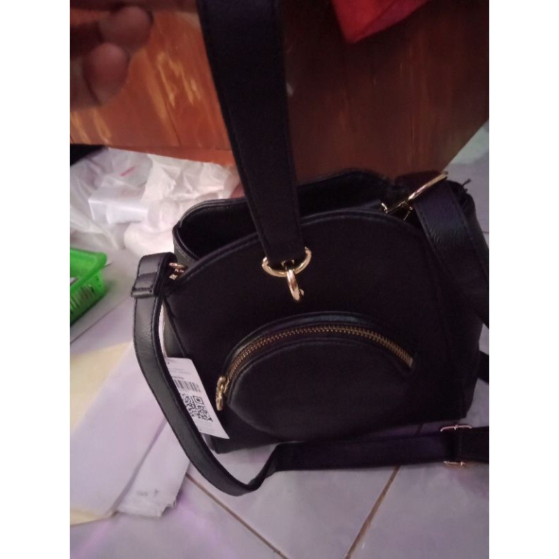 tas alanais bag sophieparis