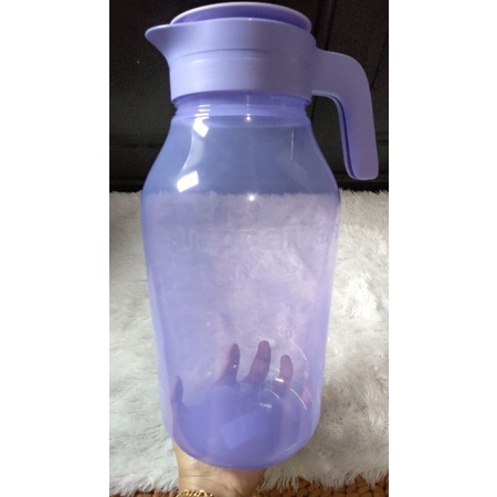 Tupperware Universal Pitcher 4.5L Teko Air