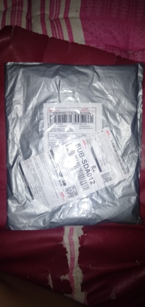 Batik Jumbo Big Size Jumbo Xxl Xxxl 3l 4l 5l Murah Batik Jumbo Couple m,l,xl,xxl,xxxl,xxxxl,xxxxxl