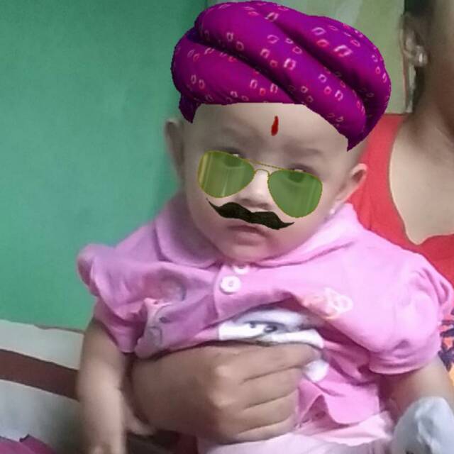 nirra09