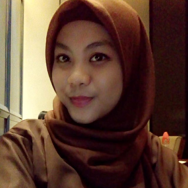 afrahdyahpratiwi