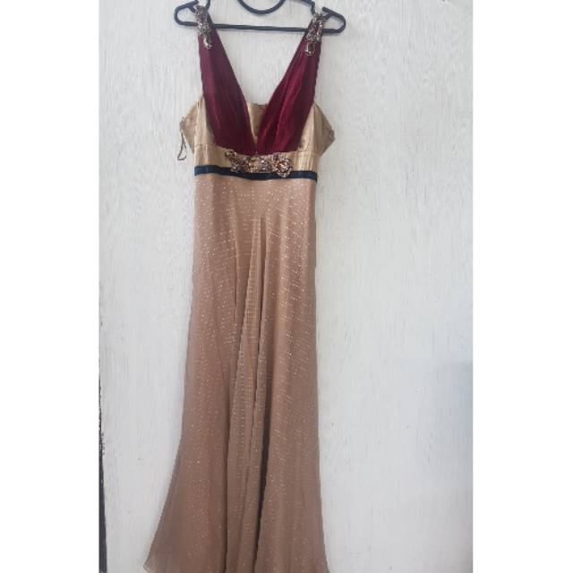 Biyan studio 133-preloved