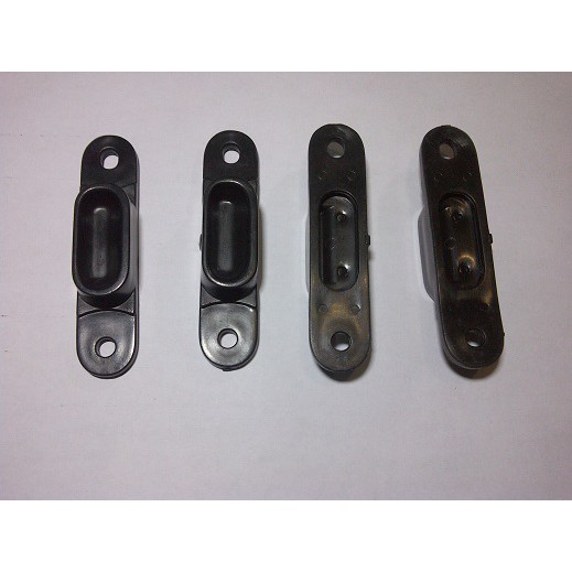 Murah stoper pintu sliding espass
