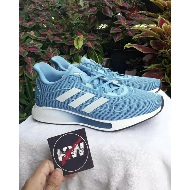 ADIDAS GALAXAR RUN W