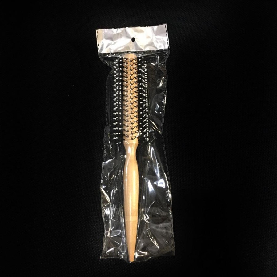 Sisir Blow V305 L