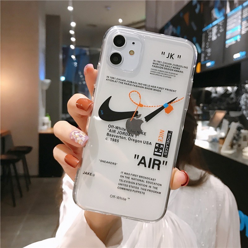 Harga Case Xr Off White Premium Terbaru Desember 22 Biggo Indonesia
