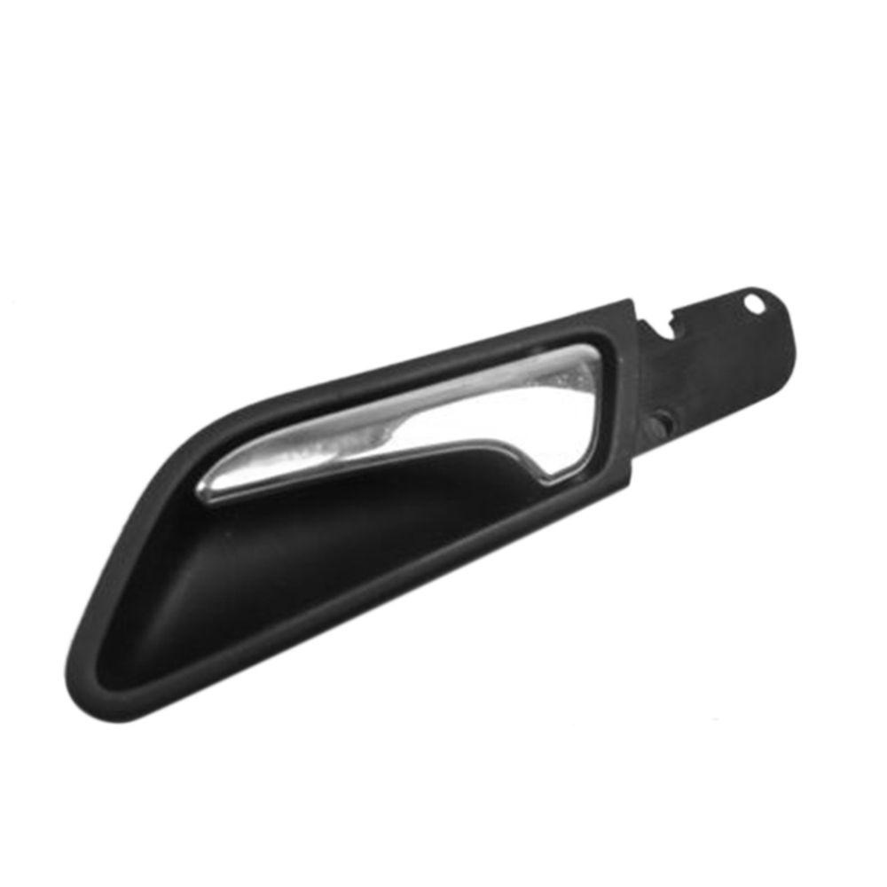 Preva Handle Dalam Mobil Pengganti Auto Tool Tarikan Gagang Samping Kiri/Kanan