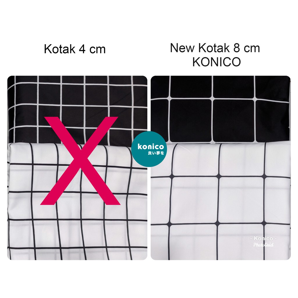 Harga Sprei Hitam Terbaik Kamar Tidur Perlengkapan Rumah Mei 2021 Shopee Indonesia