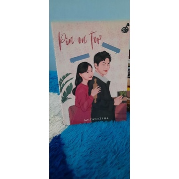 

Prelovednovelazizahazehapinontop