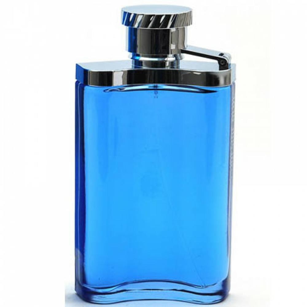 Parfum original dunhill desire blue parfum pria original murah