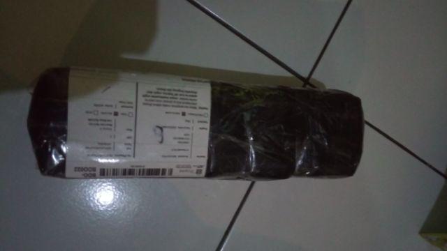 Manual Coffee Grinder